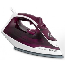 Gludeklis TEFAL FV2835 EO